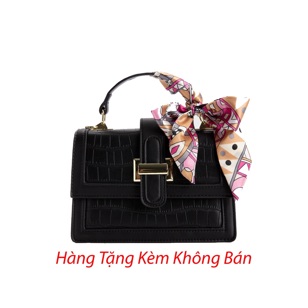 Loa Bluetooth Neko K100 - K01 - Nk06  HÀNG CHÍNH HÃNG