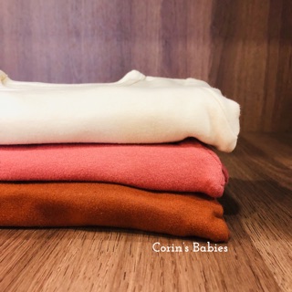 Set đồ #Peekaboo - Made in Korea