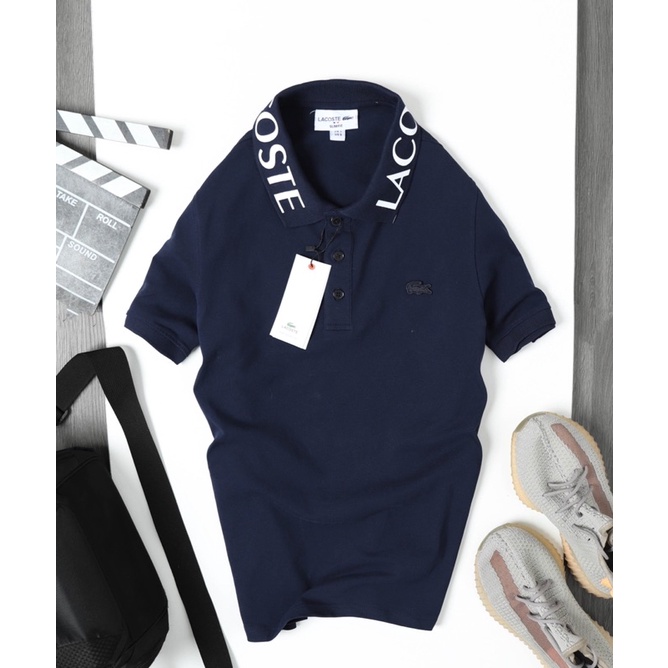 áo polo,áo có cổ tay ngắn | BigBuy360 - bigbuy360.vn