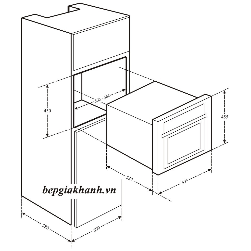 Lò vi sóng âm tủ Teka MLC 844 nhập khẩu Châu Âu, lò vi sóng, lo vi song, lò vi sóng sharp, lò vi sóng có nướng, lò viba