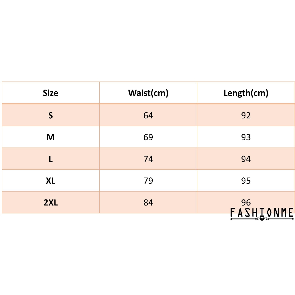 Chân váy maxi lưng cao xếp ly dành cho nữ | BigBuy360 - bigbuy360.vn