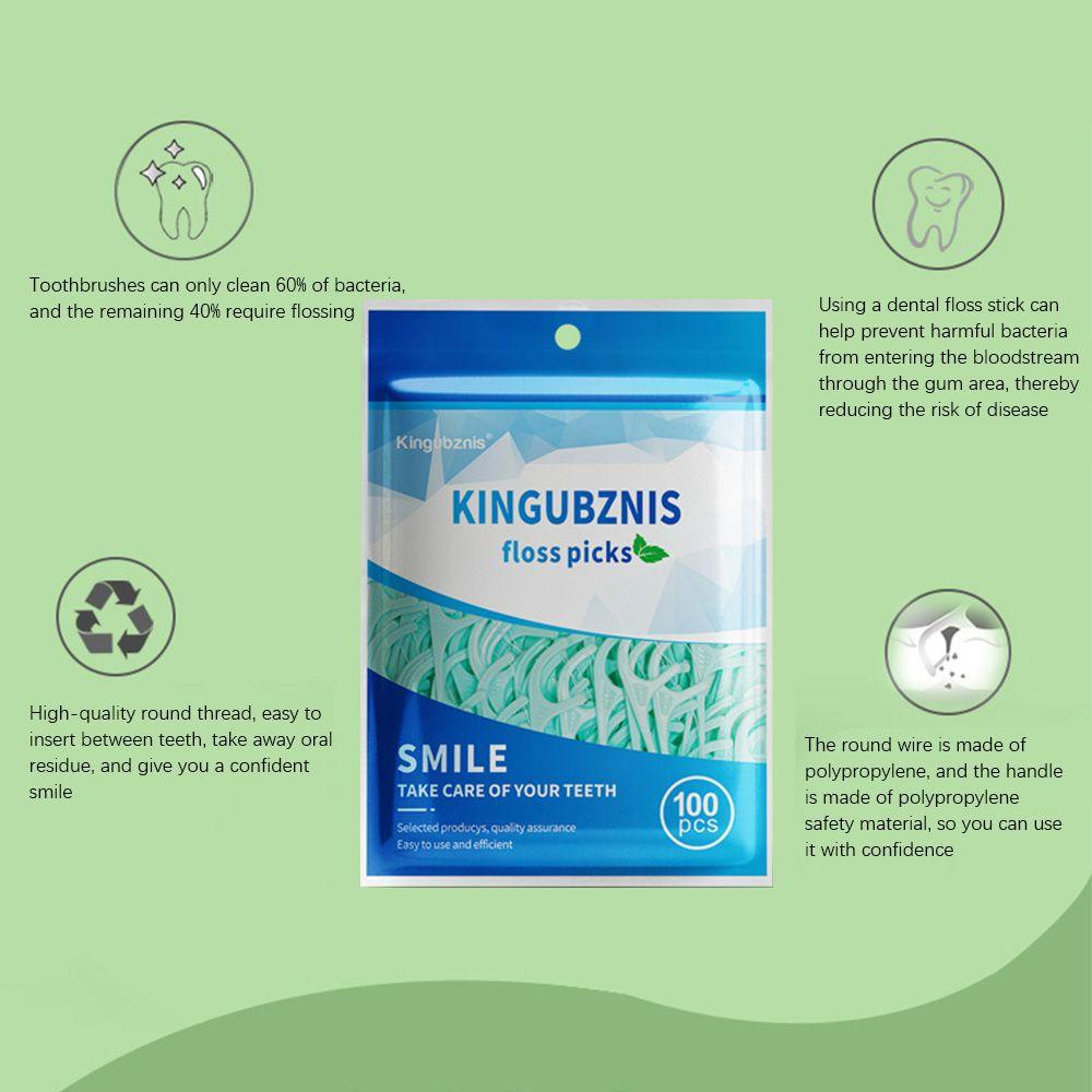 Bàn Chải Đánh Răng Chăm Sóc Răng Miệng