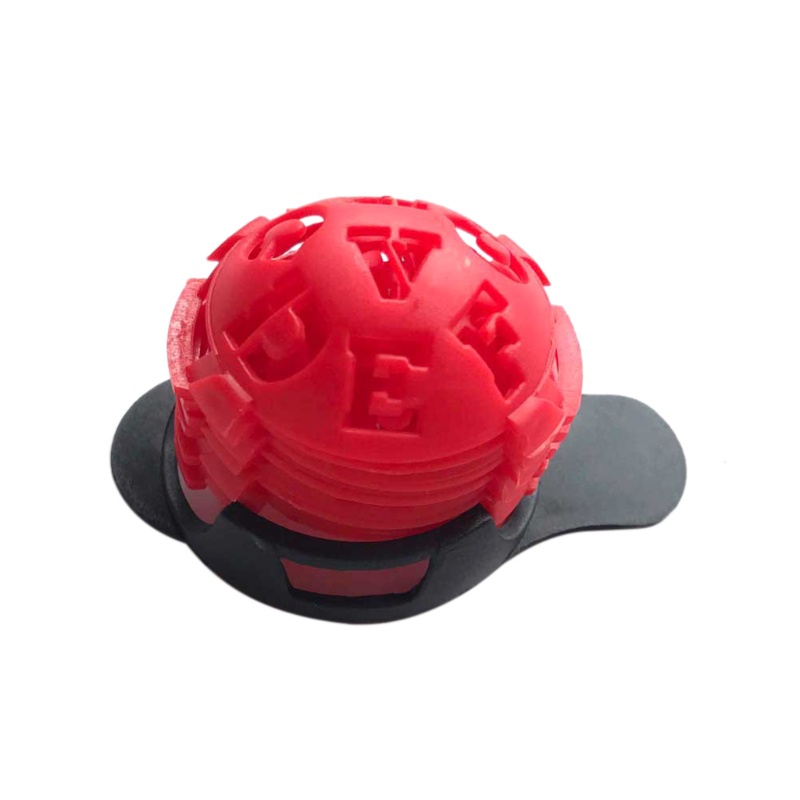 Bộ 7 Phụ Kiện Đánh Dấu Đường Viền Gậy Đánh Golf Chuyên Dụng