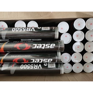 Quả cầu lông ASTEC VR5500