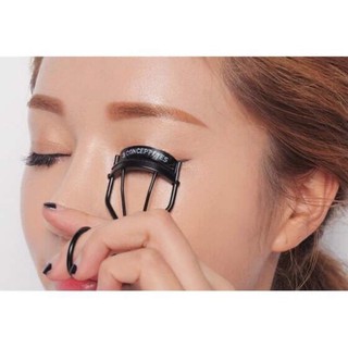 Kẹp bấm lông mi (sale cực rẻ)