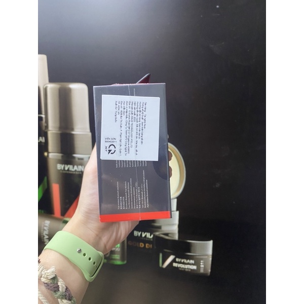 Tai nghe gaming không dây ASUS Rog Cetra True Wireless, chống ồn, giả lập âm thanh 7.1 - Hàng chính hãng