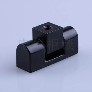 Bản lề Hengzhu HL025-2.3 42mm