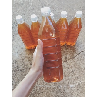 Sỉ mật ong cho khách