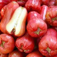 Roi Đỏ đặc sản An Phước Ngọt Mát - giao Hỏa tốc 1h