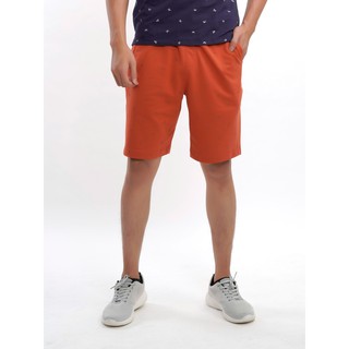Combo Áo Lining quần short Aristino