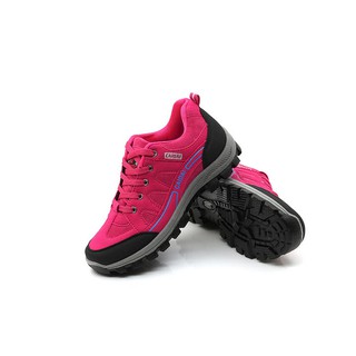 Giày thể thao sneaker nữ cá tính MSl918