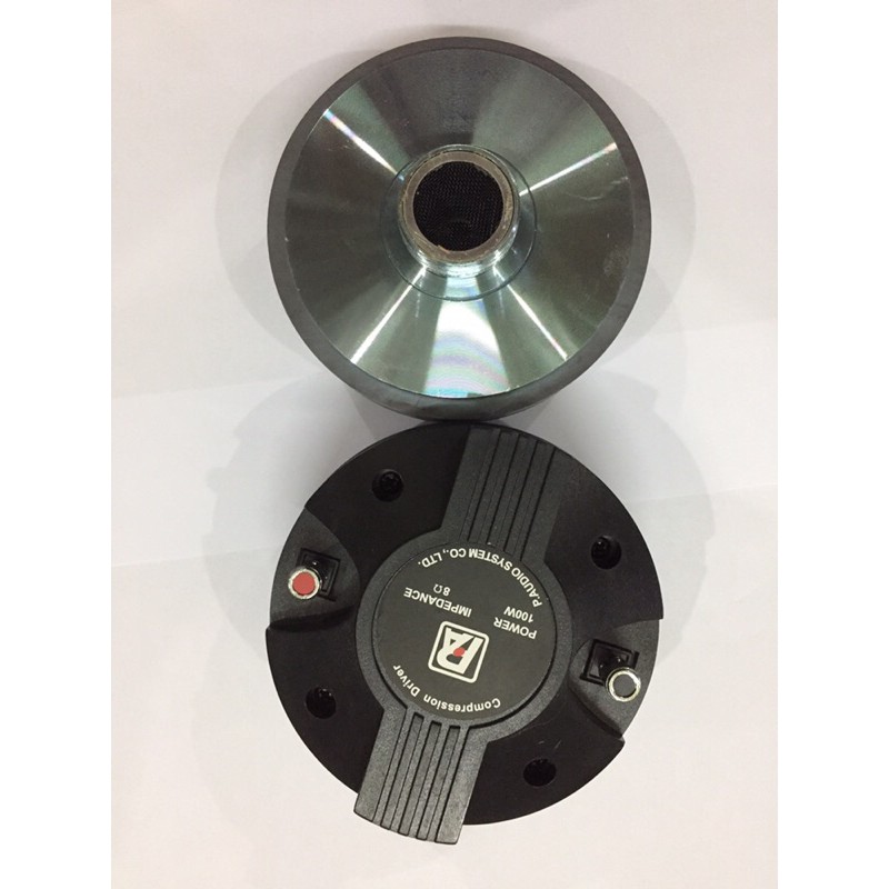 Loa tép 450 coil 44 gồm 2 chiếc