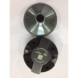 Loa tép 450 coil 44 gồm 2 chiếc