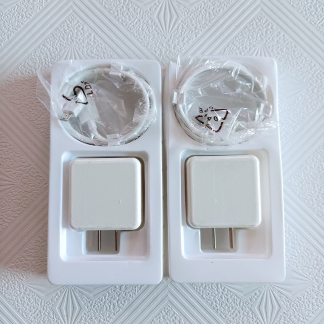 Bộ sạc siêu nhanh Oppo Vooc R15 chính hãng