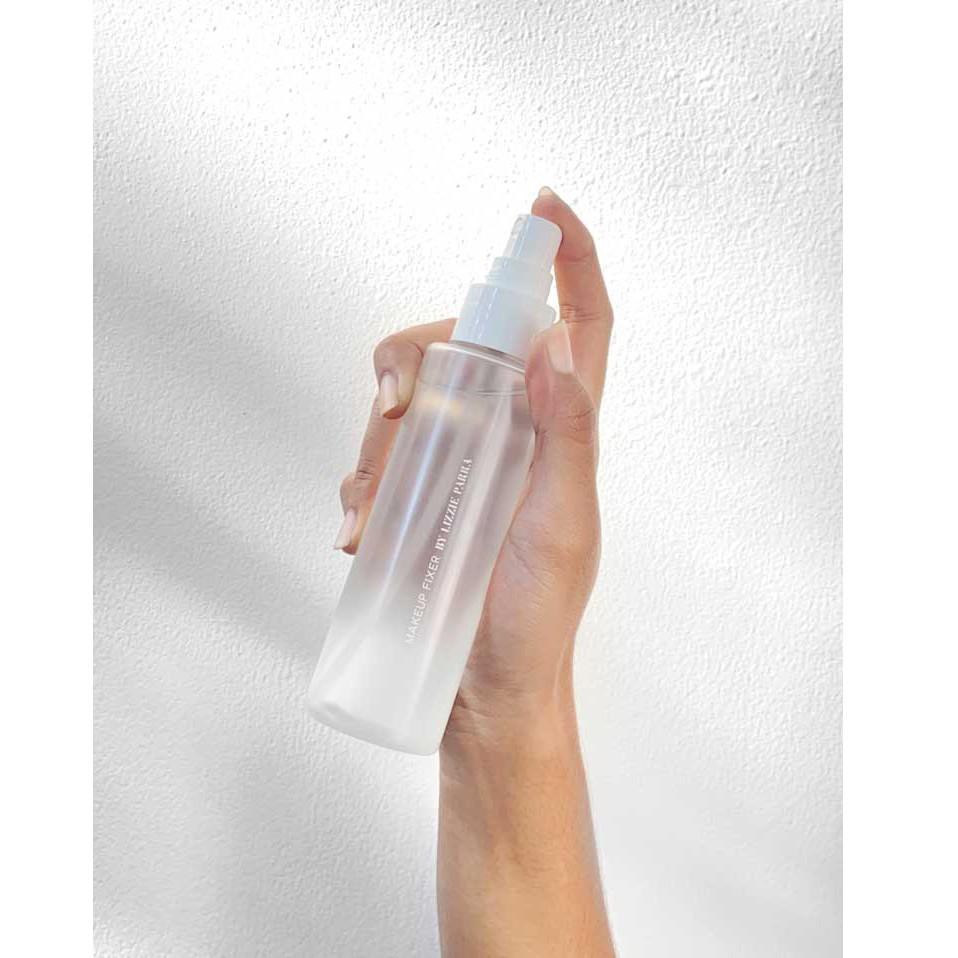 Cổ Phiếu Nâng Cao	Blp Sửa Chữa Trang Điểm | BigBuy360 - bigbuy360.vn