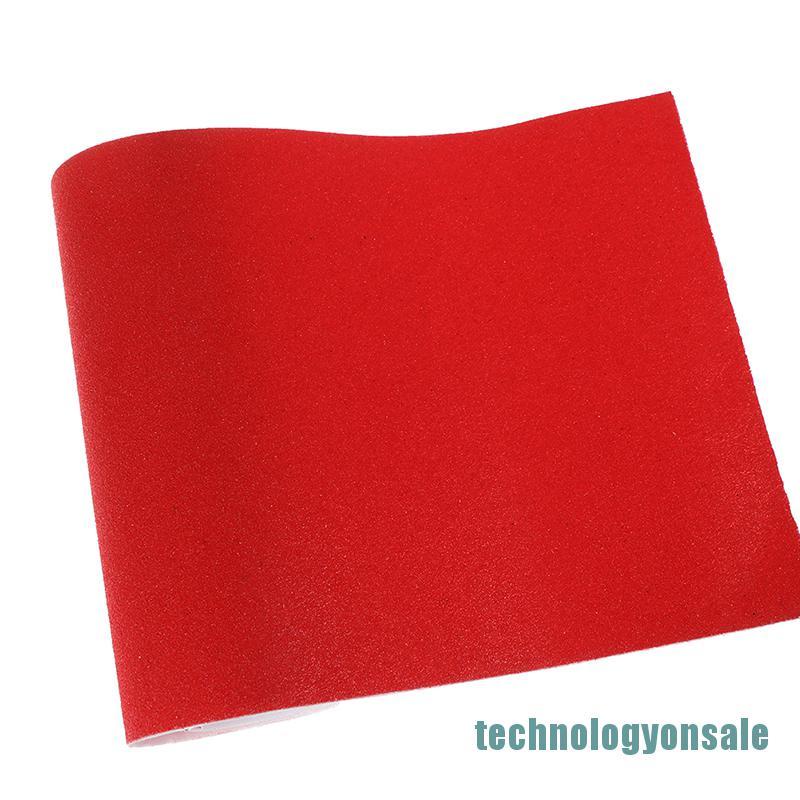 Giấy Thô Bảo Vệ Chống Thấm Nước Chống Trượt
