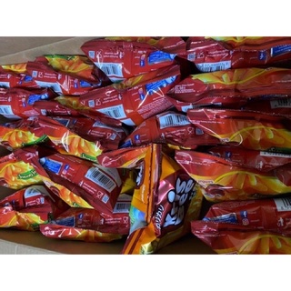 Snack khoai tây KRIS Bee
