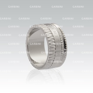 Nhẫn Daniel Wellington Elevation Ring DW  - Garbini