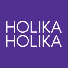 HOLIKA HOLIKA Official Store