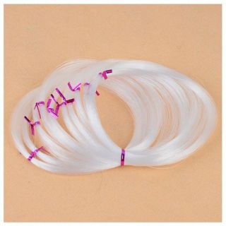 Dây gân 4li (1cuộn)