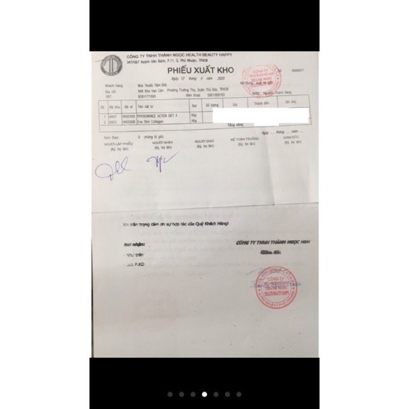 Viên uống giảm cân eva (Hộp 36 viên) | BigBuy360 - bigbuy360.vn