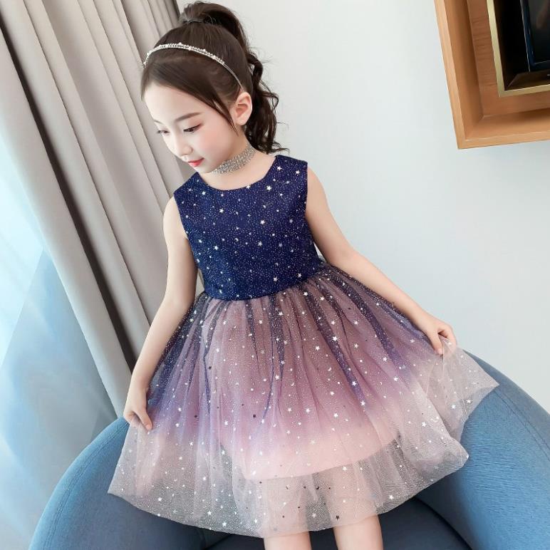 Đầm cúp xòe công chúa (3 - 12 tuổi) ☑️ váy kiểu công chúa ☑️ đầm body dự tiệc cưới ☑️ đầm đẹp mặc tết