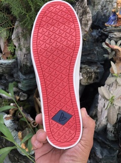 Giày sperry ( đã bán hết)