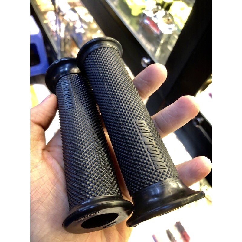 Bao tay DAYTONA châm bi đồ chơi xe máy