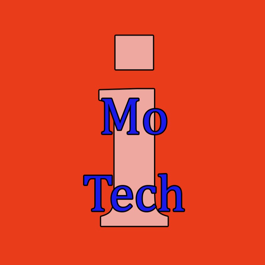 Công nghệ i Mo Tech