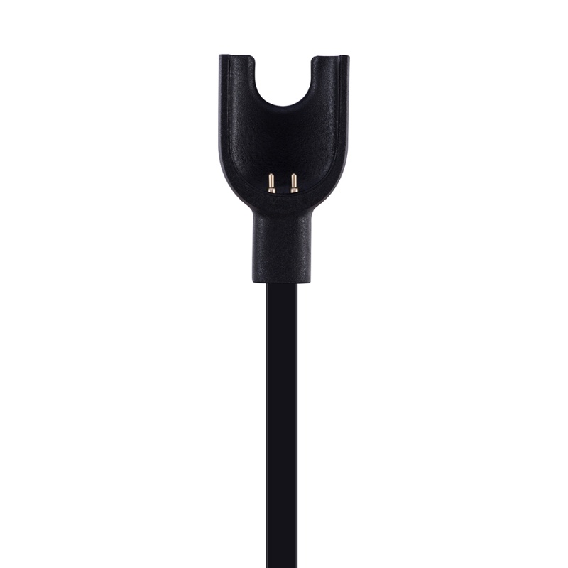 Cáp Sạc USB Thay Thế Cho Đồng Hồ Thông Minh Xiaomi Mi Band 3