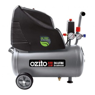 MÁY NÉN KHÍ OZITO ACP-24151