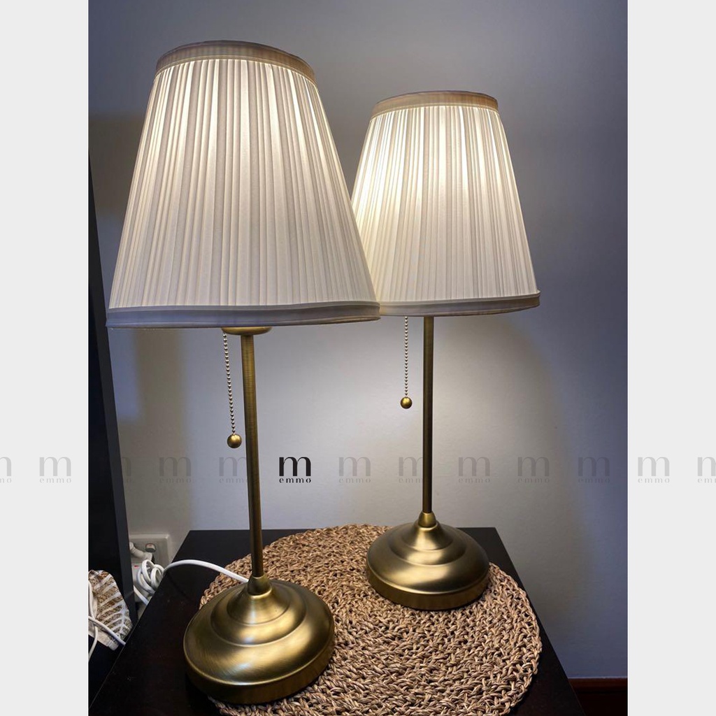 ĐÈN NGỦ CHÍNH HÃNG THỤY ĐIỂN – ARSTID