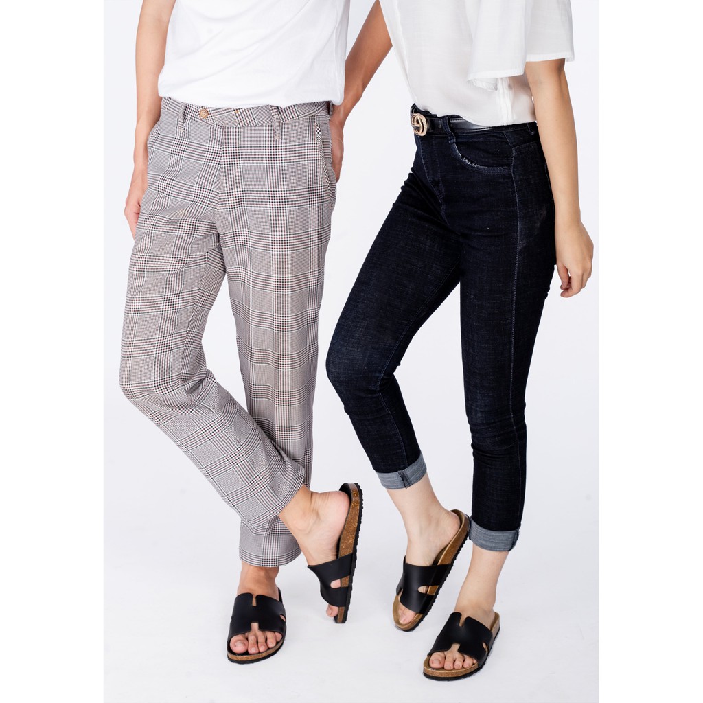 Mã 04 pu cao cấp | BigBuy360 - bigbuy360.vn