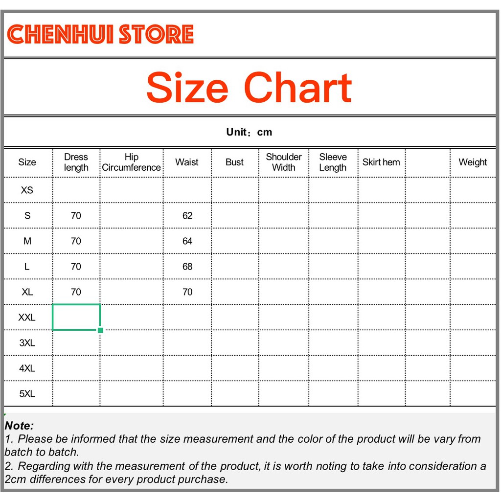 Váy Maxi Chữ A Form Rộng Theo Phong Cách Hàn Quốc | BigBuy360 - bigbuy360.vn