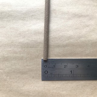 Nhang trầm (Hương trầm) Sạch 3 tấc Loại 2 (100 cây/bó)