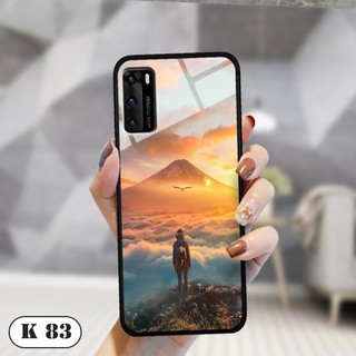 Ốp lưng 3D HUAWEI P40