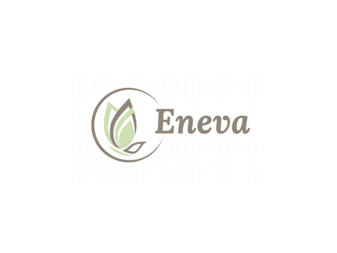 eneva_official