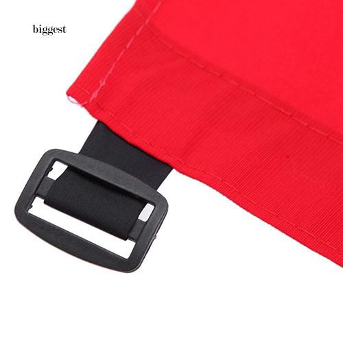☆Túi Xách Cỡ Lớn Thiết Kế Giản Dị Thời Trang☆Áo Choàng Cắt Tóc Chuyên Nghiệp Cho Salon
