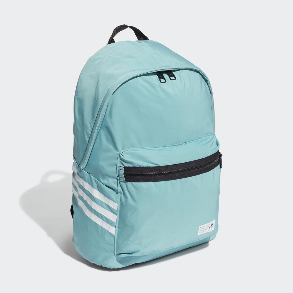 Ba Lô adidas Unisex Classic Future Icons Backpack H15571