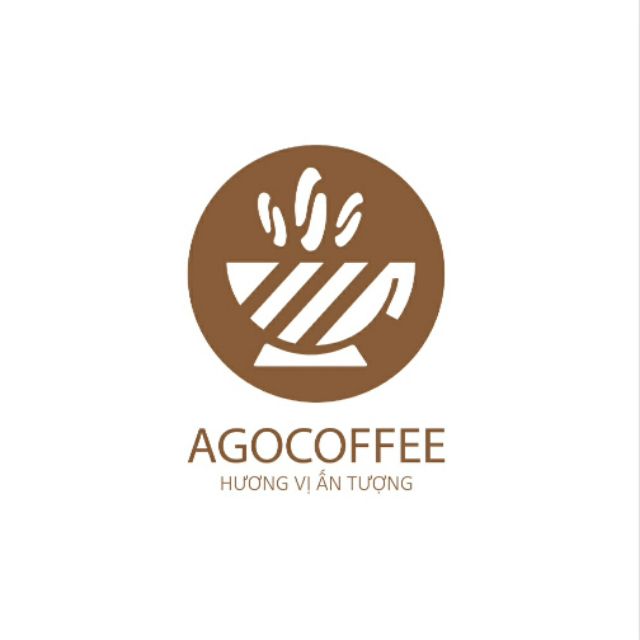 agocoffee