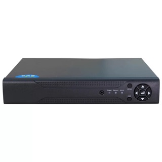 Đầu Ghi Camera AHD / IP 6in1 4 kênh