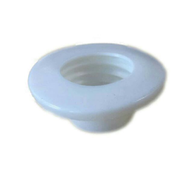 Nắp silicone chống tràn cho ống thoát nước