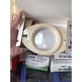 VÒNG NỊT ĐEO TÚI HẬU MÔN NHÂN TẠO STOMA BELT ĐAI Dây nịt bụng dùng cho hậu môn nhân tạo STOMABELT