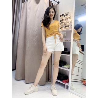 Áo Phông Đồng Giá 65k