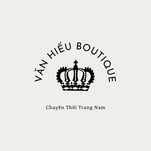 [Van Hieu Boutique]-Giảm 10,000 VNĐ cho đơn tối thiểu 300,000 VNĐ