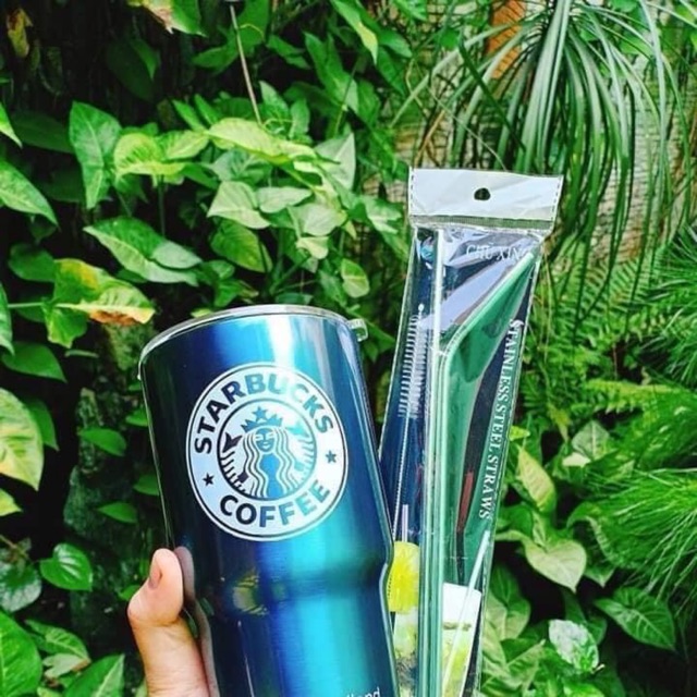 Cốc giữ nhiệt cao cấp THÁI LAN(900ml)