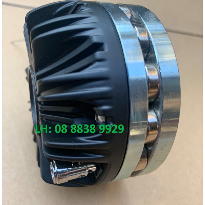 CẶP LOA TREBLE 450 NEO JB BI CHINA CAO CẤP NHẬP KHẨU - GIÁ 2 LOA