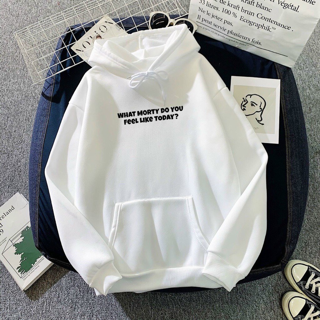 Áo hoodie unisex The 2N in bts 9 màu sắc, Áo khoác nỉ hoodie unisex nam nữ 2 lớp dày dặn chất lượng, Freesize 60-75kg