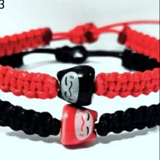 Vòng tay cặp 35k/ cặp