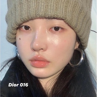 Son Dưỡng DIOR MAXIMIZER 016